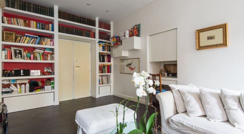 Photo of San Salvatore