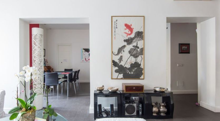 Photo of San Salvatore