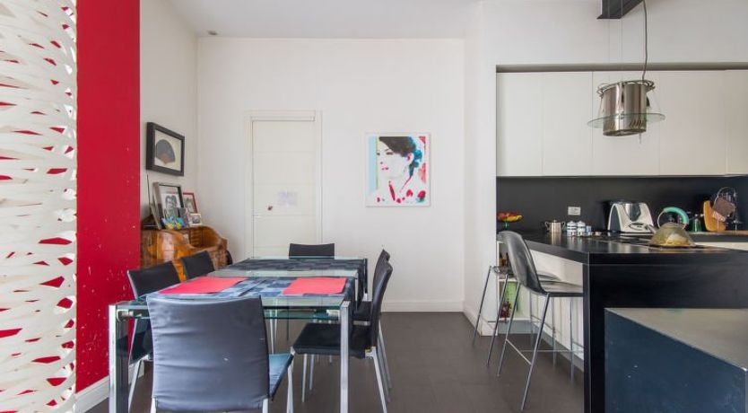 Photo of San Salvatore