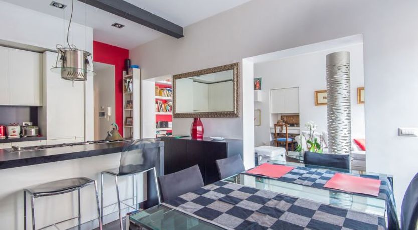 Photo of San Salvatore