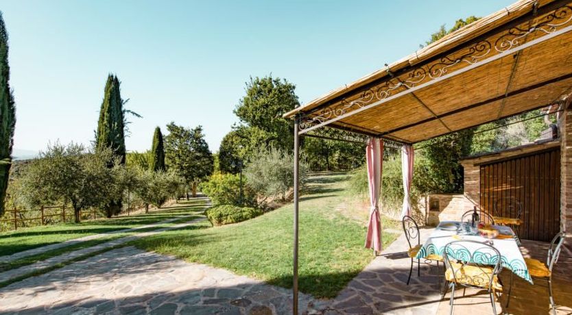 Photo of Malagronda Apartment 4