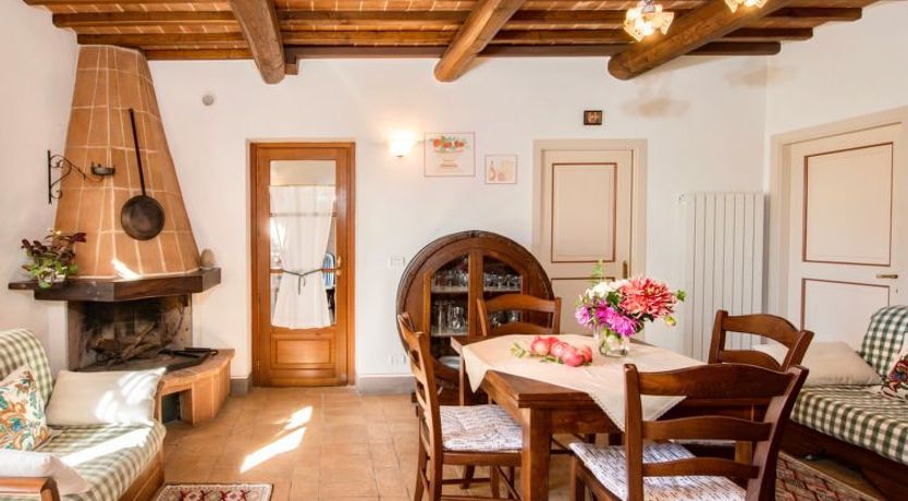 Photo of Malagronda Apartment 4