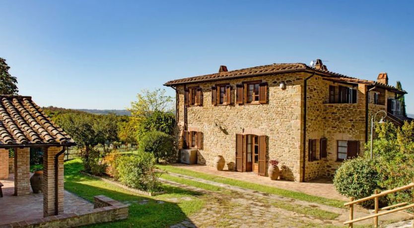 Photo of Malagronda Apartment 4