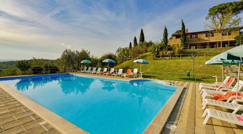 Photo of Malagronda Apartment 4