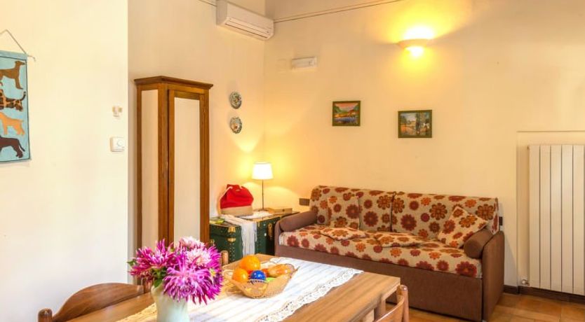 Photo of Casa Graziani Apartment 8