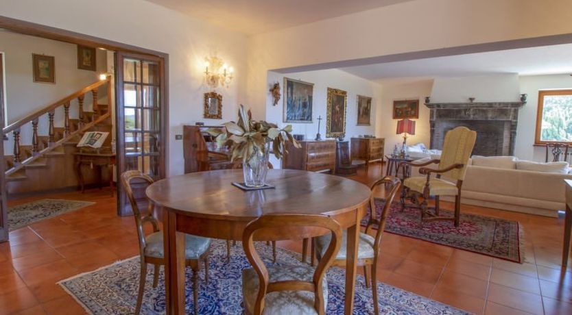 Photo of Villa Carolina