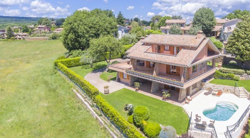 Photo of Villa Carolina