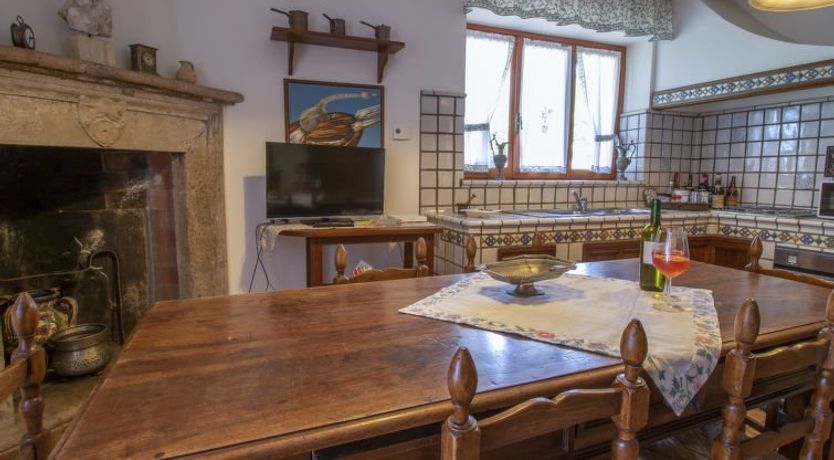 Photo of Villa Carolina