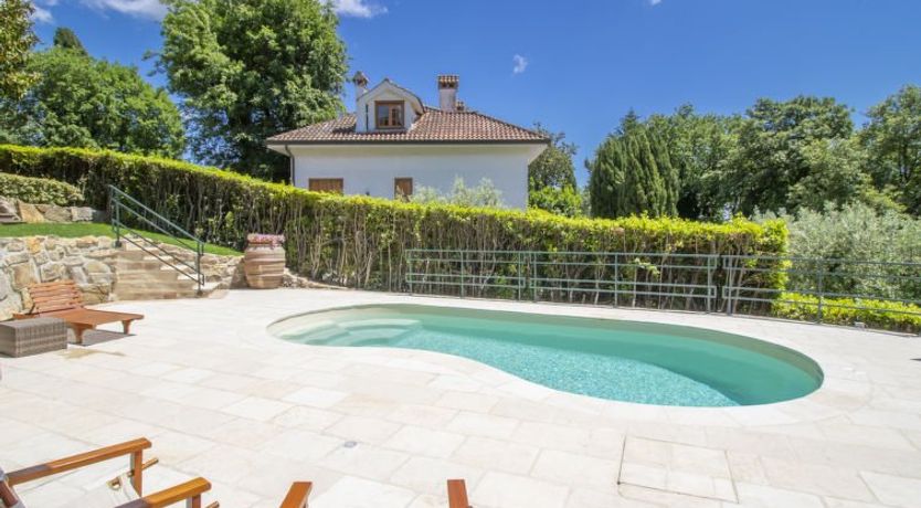 Photo of Villa Carolina