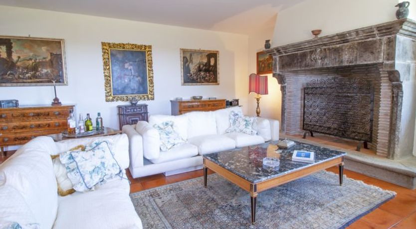 Photo of Villa Carolina