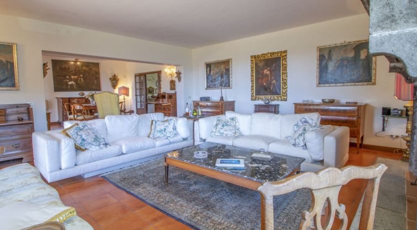 Photo of Villa Carolina