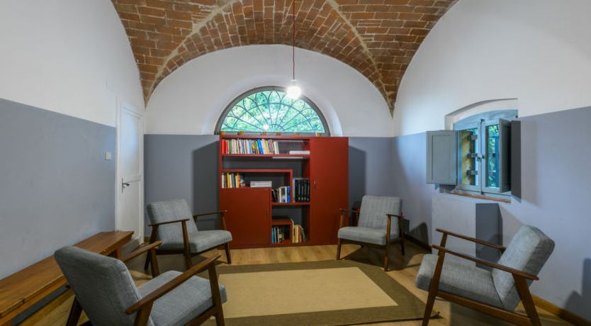 Photo of Pietra Apartment 2