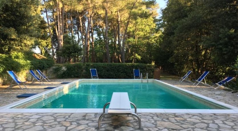 Photo of Pietra Apartment 2