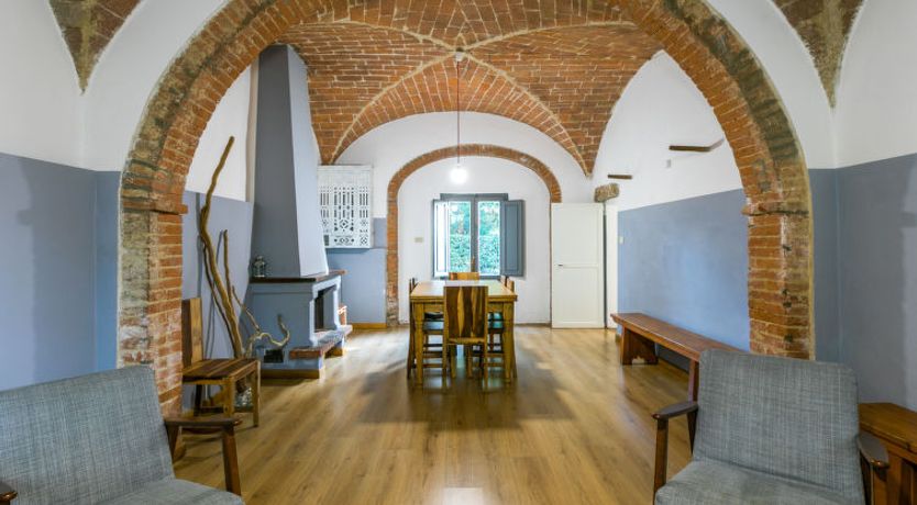 Photo of Pietra Apartment 2