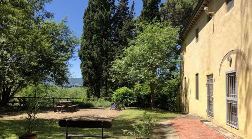 Photo of Pietra Apartment 2