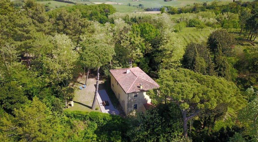 Photo of Pietra Apartment 2