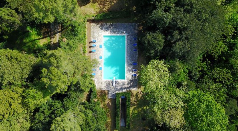 Photo of Pietra Apartment 2