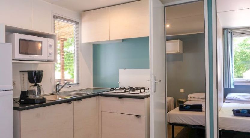 Photo of Camping Free Beach