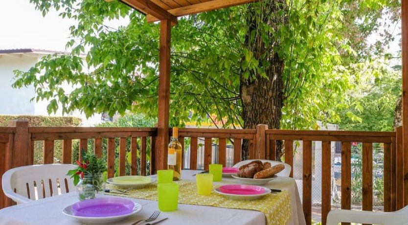 Photo of Camping Free Beach