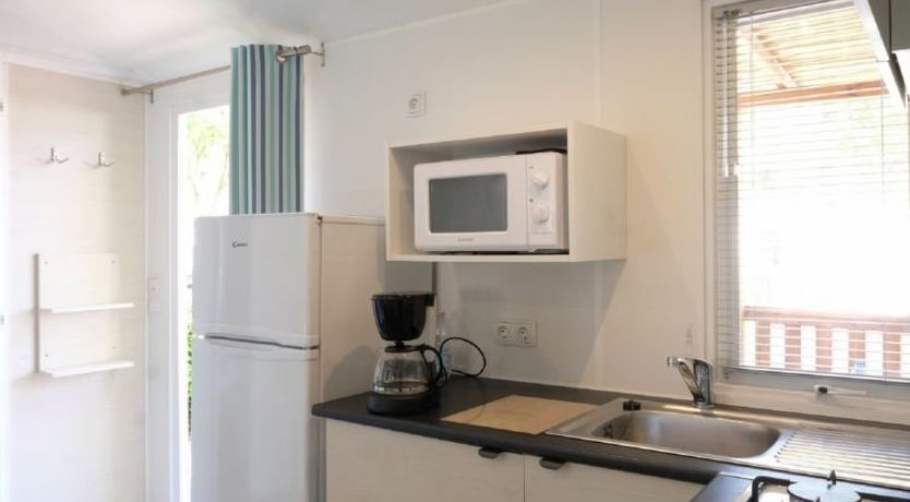 Photo of Camping Free Beach