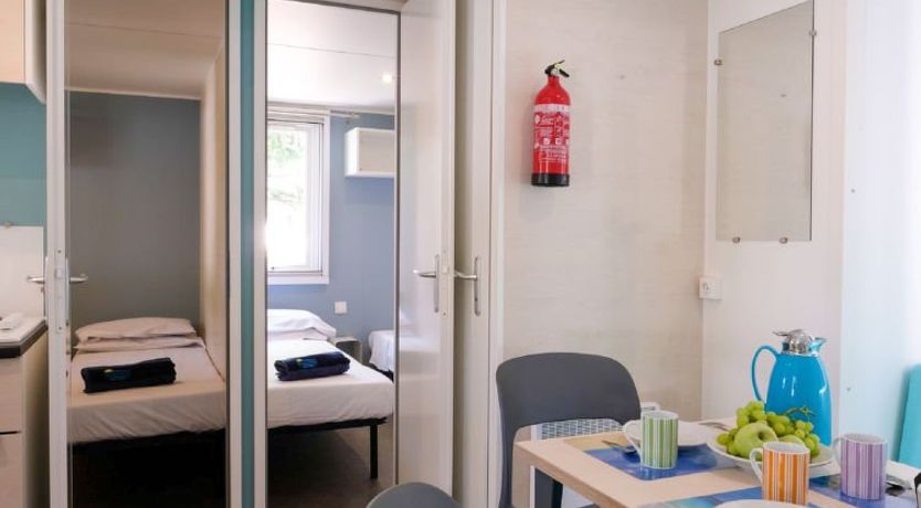 Photo of Camping Free Beach