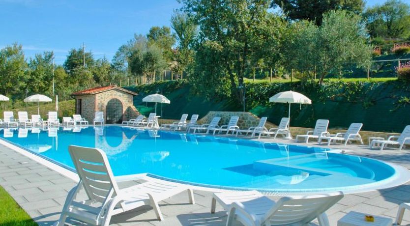 Photo of Casa Graziani Apartment 7