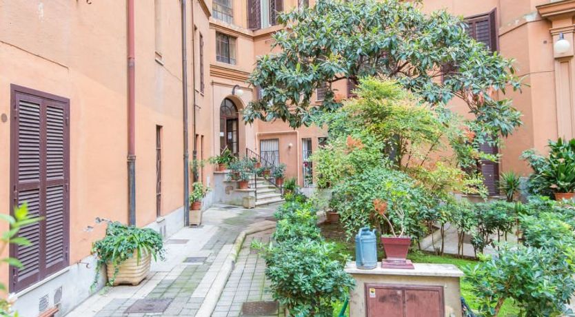 Photo of La Casa dell'Arte