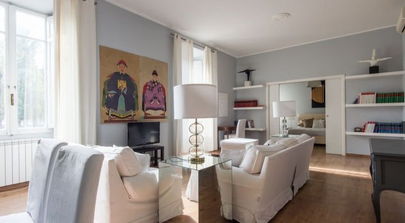 Photo of La Casa dell'Arte