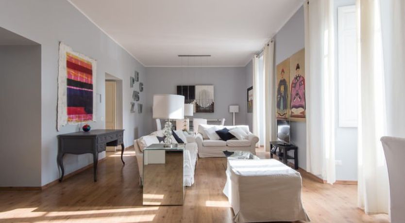Photo of La Casa dell'Arte