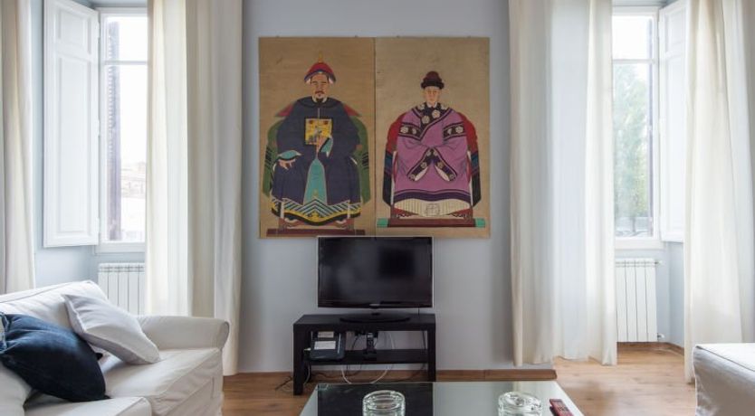 Photo of La Casa dell'Arte