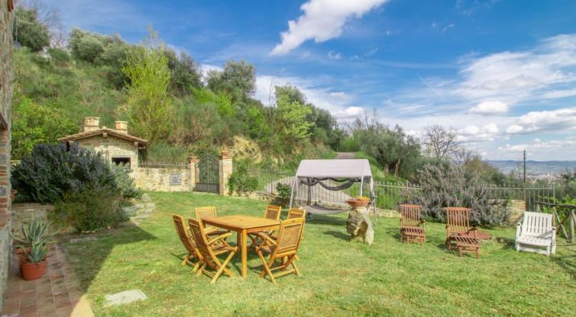 Photo of Guarda Valle