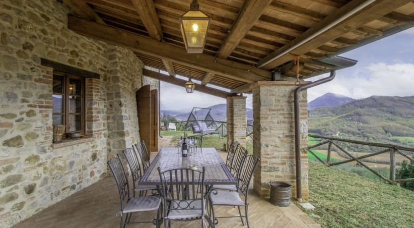 Photo of Guarda Valle