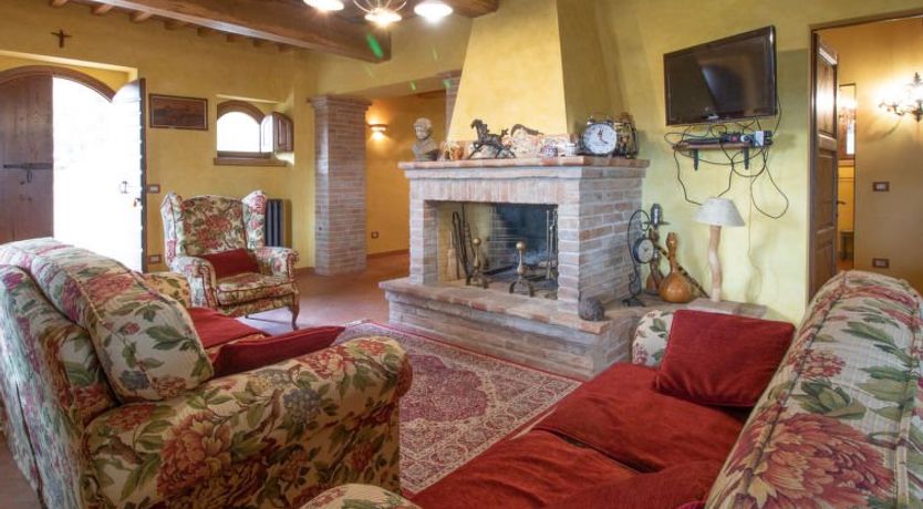 Photo of Guarda Valle