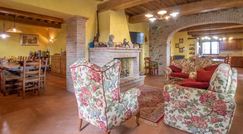 Photo of Guarda Valle