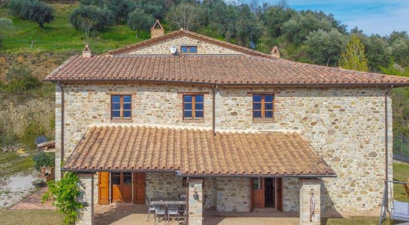 Photo of Guarda Valle