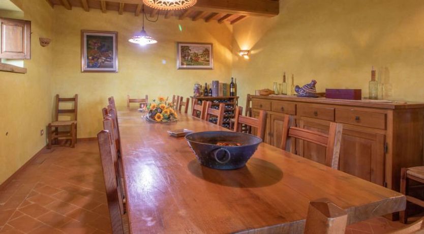 Photo of Guarda Valle