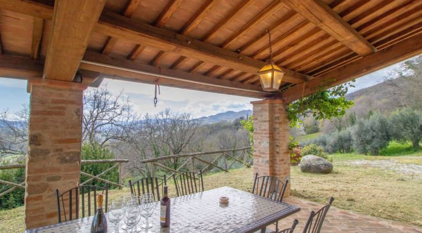 Photo of Guarda Valle