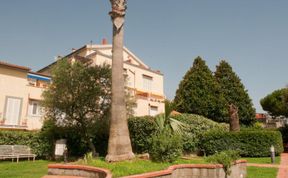 Photo of Casale di Torca