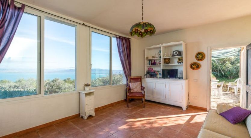 Photo of Sea Dream Holiday Home 2