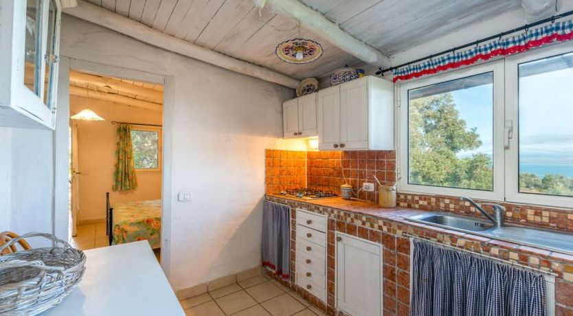 Photo of Sea Dream Holiday Home 2