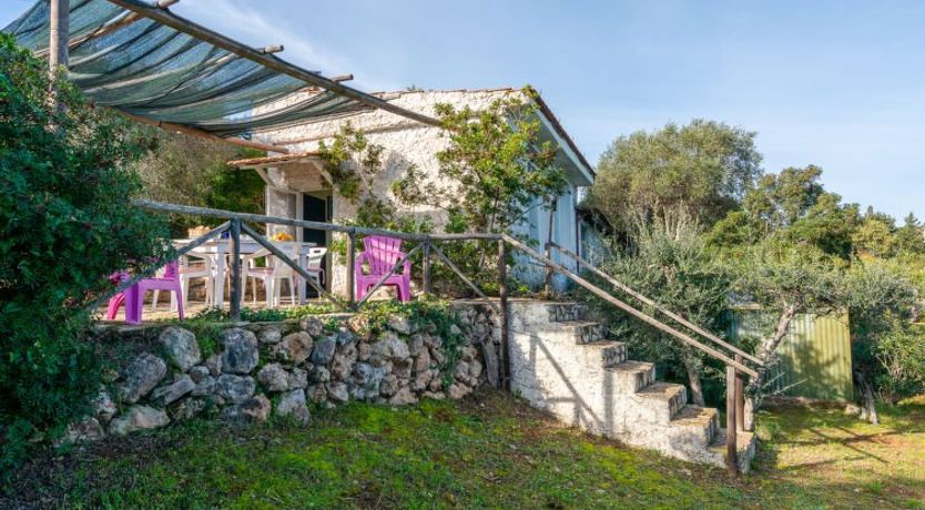 Photo of Sea Dream Holiday Home 2