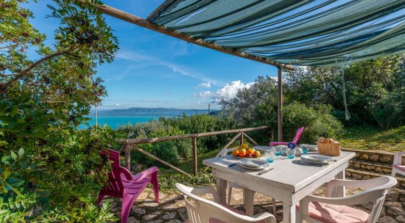 Photo of Sea Dream Holiday Home 2