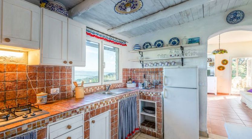 Photo of Sea Dream Holiday Home 2