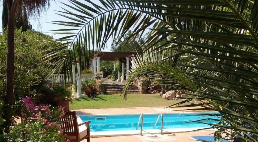 Photo of Sea Dream Holiday Home 2