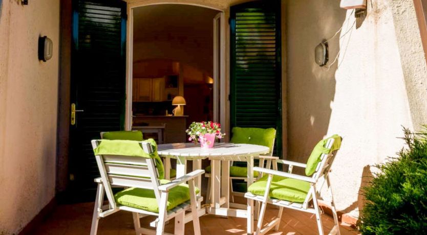 Photo of Antico Frantoio