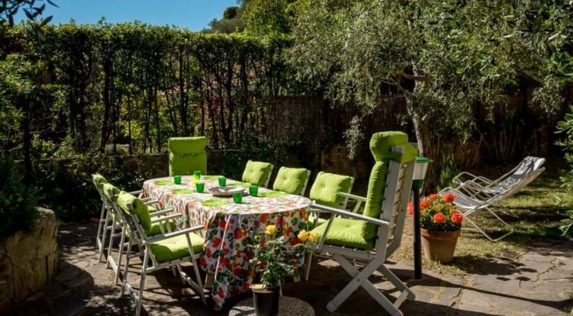 Photo of Antico Frantoio