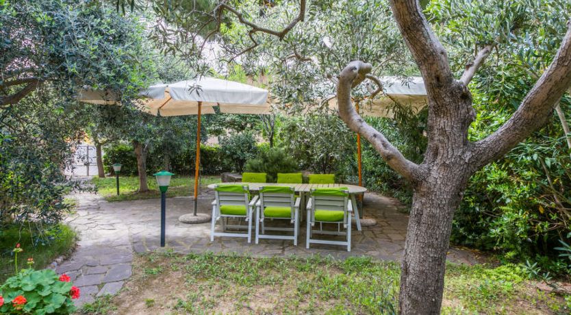 Photo of Antico Frantoio