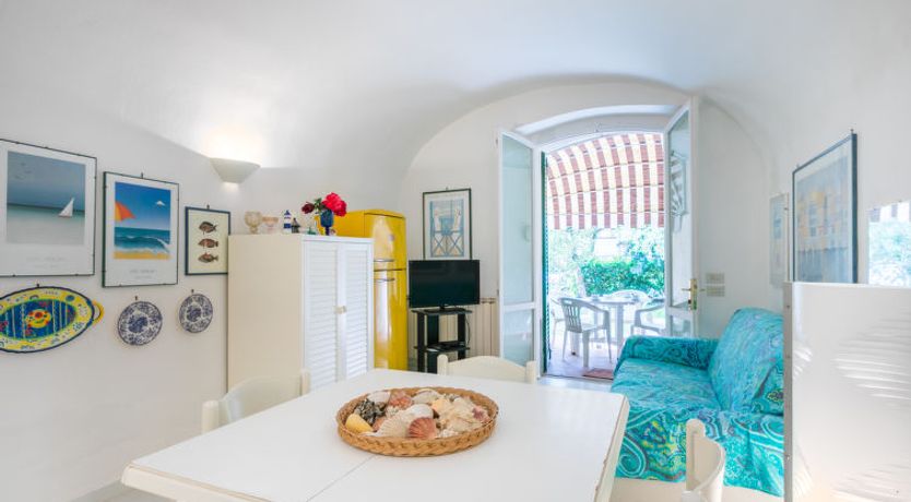 Photo of Antico Frantoio