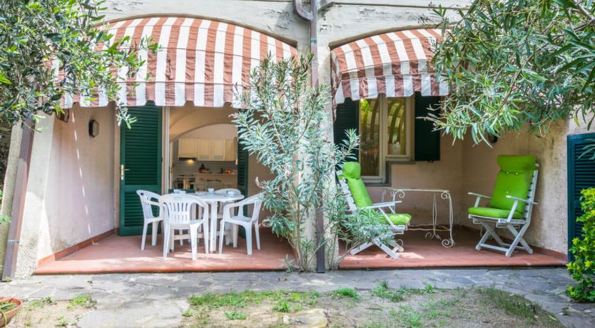 Photo of Antico Frantoio