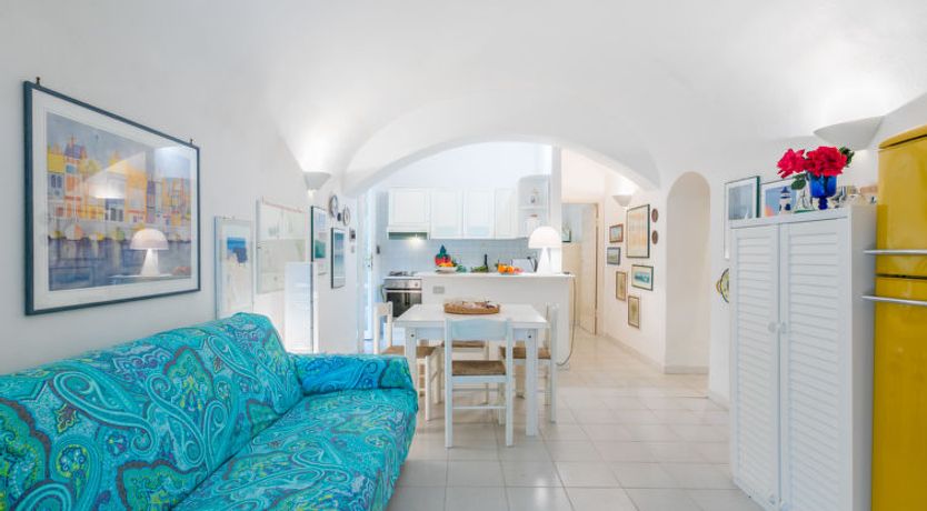 Photo of Antico Frantoio